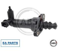 Slave Cylinder, clutch for VW BEETLE BORA CADDY DERBY A.B.S. 42026