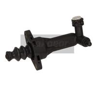 SLAVE CYLINDER, CLUTCH FOR VW BEETLE BORA CADDY DERBY MAXGEAR 46-0050