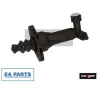 Slave Cylinder, clutch for VW BEETLE BORA CADDY DERBY MAXGEAR 46-0050