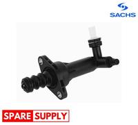 SLAVE CYLINDER, CLUTCH FOR VW BEETLE BORA CADDY DERBY SACHS 6283 600 590
