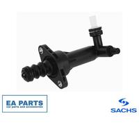 Slave Cylinder, clutch for VW BEETLE BORA CADDY DERBY SACHS 6283 600 590
