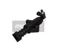 SLAVE CYLINDER, CLUTCH FOR VW BORA CADDY DERBY III CLASSIC GOLF MAXGEAR 61-5208