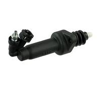 SLAVE CYLINDER, CLUTCH FOR VW CALIFORNIA T5 CAMPER DELPHI LL80167