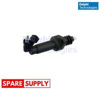 SLAVE CYLINDER, CLUTCH FOR VW CALIFORNIA T5 CAMPER DELPHI LL80167