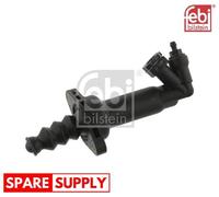 SLAVE CYLINDER, CLUTCH FOR VW CALIFORNIA T5 CAMPER FEBI BILSTEIN 36360