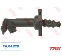 Slave Cylinder, clutch for VW CALIFORNIA T5 Camper TRW PJD201