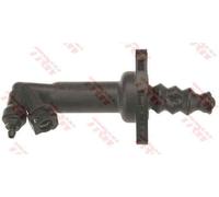 SLAVE CYLINDER, CLUTCH FOR VW CALIFORNIA T5 CAMPER TRW PJD201