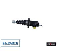 Slave Cylinder, clutch for VW CARAVELLE T3 Bus TRANSPORTER MAXGEAR 46-0138