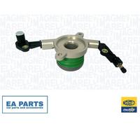 Slave Cylinder, clutch for VW CRAFTER 30-35 Bus MAGNETI MARELLI 360319030086
