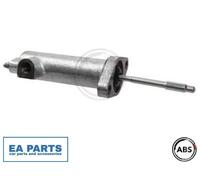 Slave Cylinder, clutch for VW LT 28-35 II Bus LT 28-46 A.B.S. 41215X