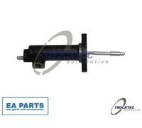 Slave Cylinder, clutch for VW LT 28-35 II Bus TRUCKTEC AUTOMOTIVE 02.23.034