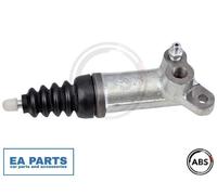 Slave Cylinder, clutch for VW PASSAT A.B.S. 41073X