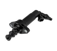 SLAVE CYLINDER, CLUTCH For VW T5 / T6 1.9TDI/2.0TDI 03-