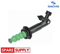 SLAVE CYLINDER, CLUTCH FOR VW TOUAREG SACHS 6283 605 008