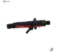 FAST FT68045 Clutch slave cylinder