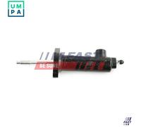 SLAVE CYLINDER CLUTCH FT68053 FOR VW LT/Mk/II/Platform/Chassis/28-46/Van/Bus