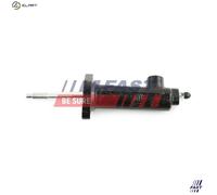 FAST FT68053 Clutch slave cylinder