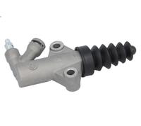 Slave Cylinder, clutch HERTH+BUSS JAKOPARTS J2603042 for 3 (BM, BN) 2 2013-2019