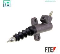 SLAVE CYLINDER CLUTCH KN20027.2.1 FOR FIAT 500 IDEA PUNTO/Hatchback/Van PANDA