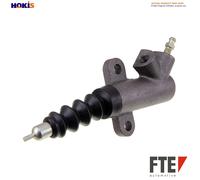 SLAVE CYLINDER CLUTCH KN22062.3.3 FOR BMW Z4/E86/Roadster/E85 X3/SAV/E83 1.8L