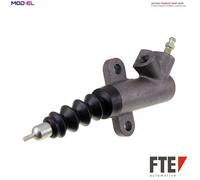 SLAVE CYLINDER CLUTCH KN22062.3.3 FOR BMW Z4/E86/Roadster/E85 X3/SAV/E83 1.8L