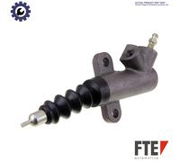 SLAVE CYLINDER CLUTCH KN23027C1 FOR SKODA OCTAVIA/Combi VW PANEL/II/Box VAN 1.9L