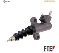 SLAVE CYLINDER CLUTCH KN23032.4.1 FOR MINI W17 D14 /1ND 1.4L W10 B14 A 1.4L 4cyl