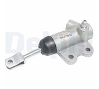 SLAVE CYLINDER, CLUTCH LL16013