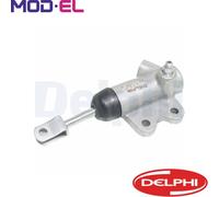 SLAVE CYLINDER CLUTCH LL16013 FOR ROVER 800/Hatchback 600 20T4H/HS/T4G/HD 2.0L