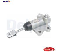 DELPHI LL16013 Clutch slave cylinder