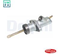 SLAVE CYLINDER CLUTCH LL40014 FOR BMW N46B20C/BD/CB 2.0L 4cyl 3 E90