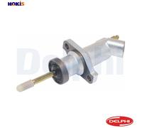 SLAVE CYLINDER CLUTCH LL40062 FOR BMW 3/E46/Convertible/Compact/X/SAV/E8 Z4
