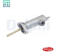 DELPHI LL49908 Clutch slave cylinder