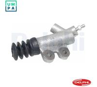 DELPHI LL60002 Clutch slave cylinder