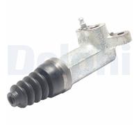 SLAVE CYLINDER, CLUTCH LL80121