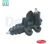 DELPHI LL80141 Clutch slave cylinder