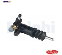 SLAVE CYLINDER CLUTCH LL80147 FOR HYUNDAI ACCENT/GYRO/II EXCEL GETZ/PRIME TB