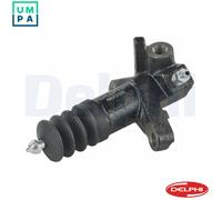 DELPHI LL80159 Clutch slave cylinder