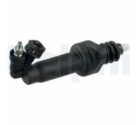 SLAVE CYLINDER, CLUTCH LL80167