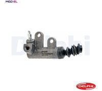SLAVE CYLINDER CLUTCH LL80198 FOR MAZDA MX-6 MPV/II XEDOS 323 MX-3 626/Station