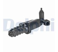 SLAVE CYLINDER, CLUTCH LL80229