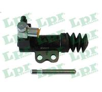 LPR Brakes Clutch Slave Cylinder LPR 3098 - Cast Iron - for KIA Cerato I Saloon & Spectra I Saloon