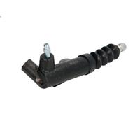 Slave Cylinder, clutch LPR 3146 for MAZDA 6 Saloon (GG) 2 2002-2007