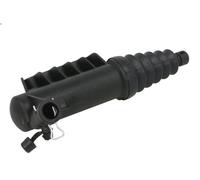 Slave Cylinder, clutch LPR 3222 for FIAT IDEA (350_) 1.3 2008-2012