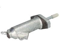 Slave Cylinder, clutch LPR 3226 for BMW 5 (E28) 2 1986-1987