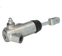 Slave Cylinder, clutch LPR 3615 for ROVER 800 (XS) 2 1986-1991