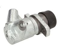 Slave Cylinder, clutch LPR 8104 for ALPINE A310 2.7 1976-1984