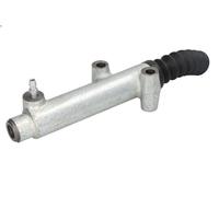 Slave Cylinder, clutch LPR 8810 for IVECO ZETA 5.5 1979-1983