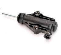 Slave Cylinder, clutch LUK 512 0023 10 for FIAT STILO (192_) 1.6 2001-2006