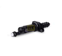 Slave Cylinder, clutch LUK 512 0369 10 for MINI MINI (R56) 2 2011-2013